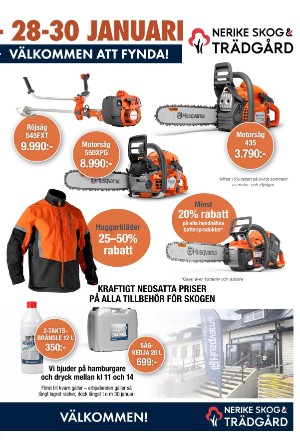 nerikesallehanda_bergslagen-20260129_000_00_00_011.pdf