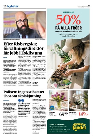 nerikesallehanda_bergslagen-20260129_000_00_00_012.pdf