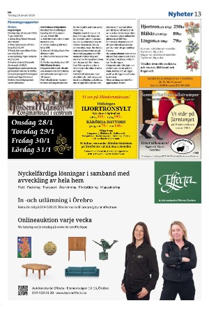 nerikesallehanda_bergslagen-20260129_000_00_00_013.pdf