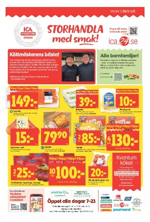 nerikesallehanda_bergslagen-20260129_000_00_00_015.pdf