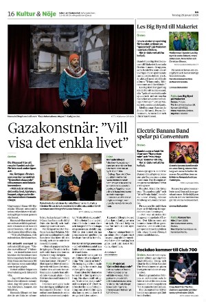 nerikesallehanda_bergslagen-20260129_000_00_00_016.pdf