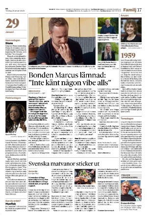 nerikesallehanda_bergslagen-20260129_000_00_00_017.pdf