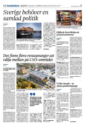 nerikesallehanda_bergslagen-20260129_000_00_00_018.pdf