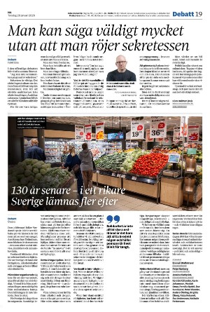 nerikesallehanda_bergslagen-20260129_000_00_00_019.pdf