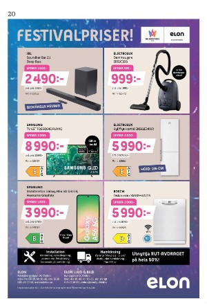 nerikesallehanda_bergslagen-20260129_000_00_00_020.pdf