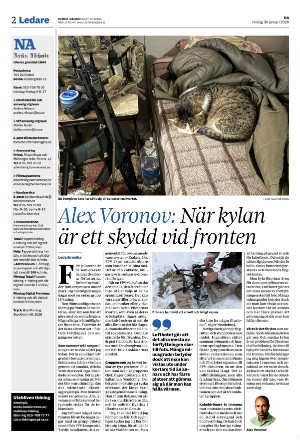 nerikesallehanda_bergslagen-20260130_000_00_00_002.pdf