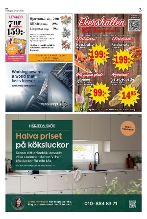 nerikesallehanda_bergslagen-20260130_000_00_00_003.pdf