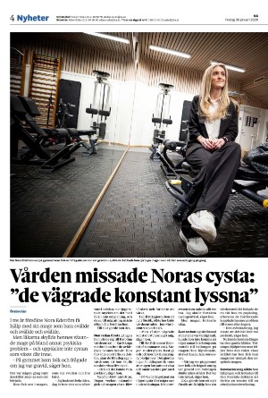 nerikesallehanda_bergslagen-20260130_000_00_00_004.pdf