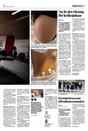 nerikesallehanda_bergslagen-20260130_000_00_00_005.pdf