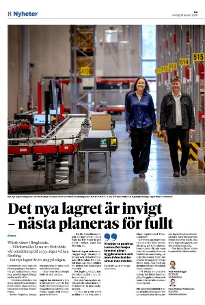 nerikesallehanda_bergslagen-20260130_000_00_00_008.pdf