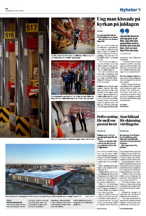 nerikesallehanda_bergslagen-20260130_000_00_00_009.pdf