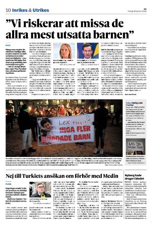 nerikesallehanda_bergslagen-20260130_000_00_00_010.pdf