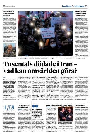 nerikesallehanda_bergslagen-20260130_000_00_00_011.pdf