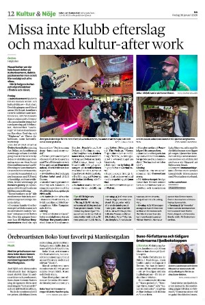 nerikesallehanda_bergslagen-20260130_000_00_00_012.pdf