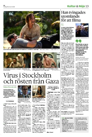 nerikesallehanda_bergslagen-20260130_000_00_00_013.pdf