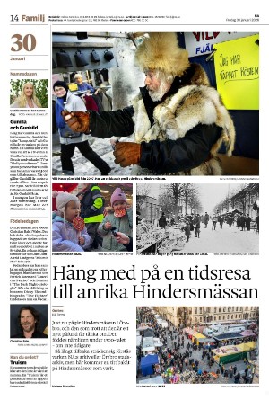 nerikesallehanda_bergslagen-20260130_000_00_00_014.pdf