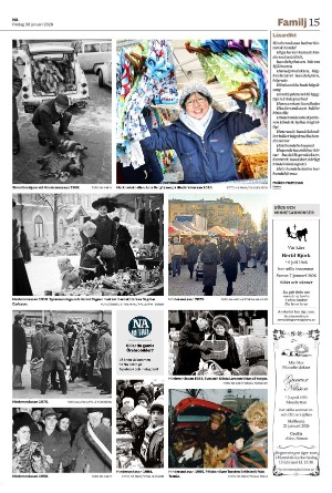 nerikesallehanda_bergslagen-20260130_000_00_00_015.pdf