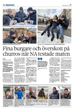 nerikesallehanda_bergslagen-20260130_000_00_00_016.pdf