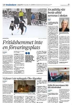 nerikesallehanda_bergslagen-20260130_000_00_00_018.pdf