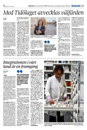 nerikesallehanda_bergslagen-20260130_000_00_00_019.pdf