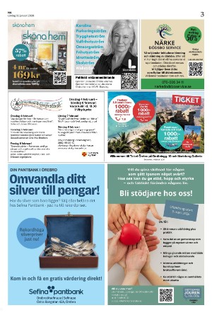 nerikesallehanda_bergslagen-20260131_000_00_00_003.pdf