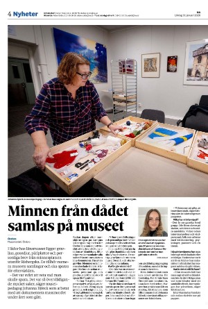 nerikesallehanda_bergslagen-20260131_000_00_00_004.pdf