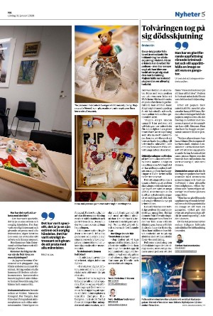 nerikesallehanda_bergslagen-20260131_000_00_00_005.pdf