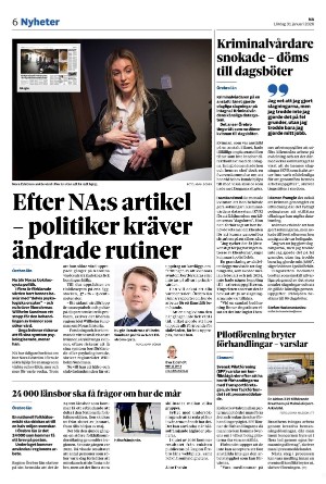 nerikesallehanda_bergslagen-20260131_000_00_00_006.pdf