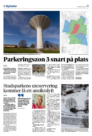 nerikesallehanda_bergslagen-20260131_000_00_00_008.pdf