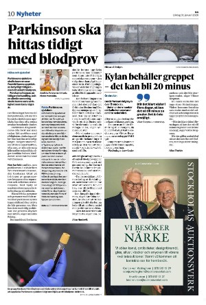 nerikesallehanda_bergslagen-20260131_000_00_00_010.pdf