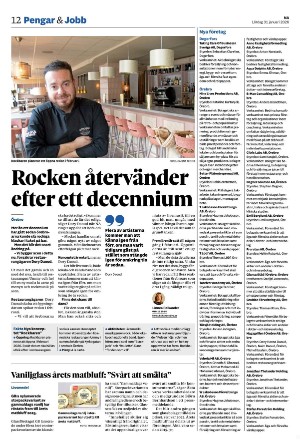 nerikesallehanda_bergslagen-20260131_000_00_00_012.pdf