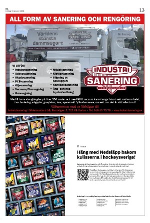 nerikesallehanda_bergslagen-20260131_000_00_00_013.pdf