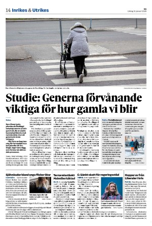 nerikesallehanda_bergslagen-20260131_000_00_00_014.pdf