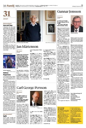 nerikesallehanda_bergslagen-20260131_000_00_00_016.pdf