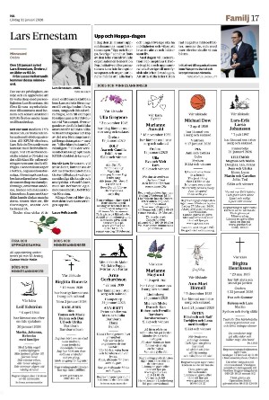 nerikesallehanda_bergslagen-20260131_000_00_00_017.pdf