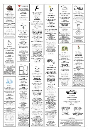 nerikesallehanda_bergslagen-20260131_000_00_00_018.pdf