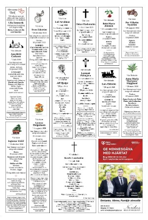 nerikesallehanda_bergslagen-20260131_000_00_00_019.pdf