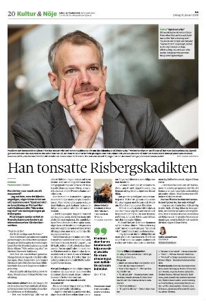 nerikesallehanda_bergslagen-20260131_000_00_00_020.pdf