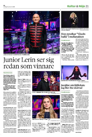 nerikesallehanda_bergslagen-20260131_000_00_00_021.pdf