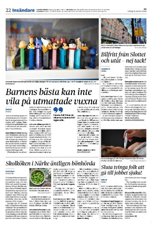 nerikesallehanda_bergslagen-20260131_000_00_00_022.pdf