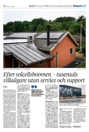 nerikesallehanda_bergslagen-20260131_000_00_00_023.pdf