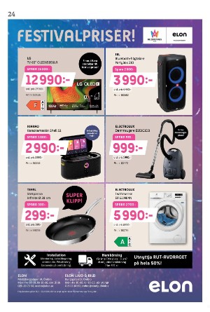 nerikesallehanda_bergslagen-20260131_000_00_00_024.pdf