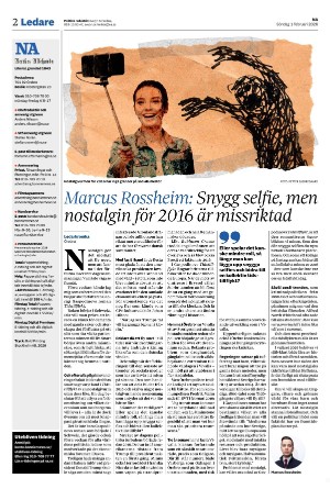 nerikesallehanda_bergslagen-20260201_000_00_00_002.pdf