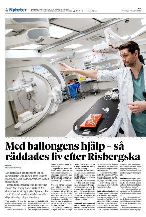 nerikesallehanda_bergslagen-20260201_000_00_00_004.pdf