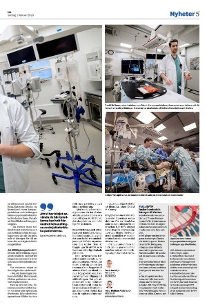 nerikesallehanda_bergslagen-20260201_000_00_00_005.pdf