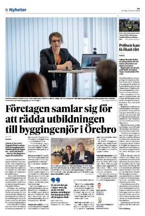 nerikesallehanda_bergslagen-20260201_000_00_00_006.pdf