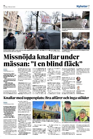 nerikesallehanda_bergslagen-20260201_000_00_00_007.pdf