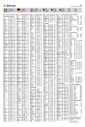 nerikesallehanda_bergslagen-20260201_000_00_00_010.pdf