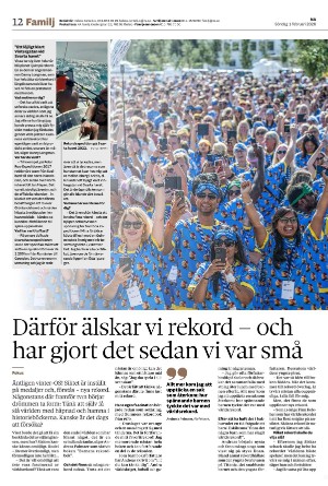 nerikesallehanda_bergslagen-20260201_000_00_00_012.pdf