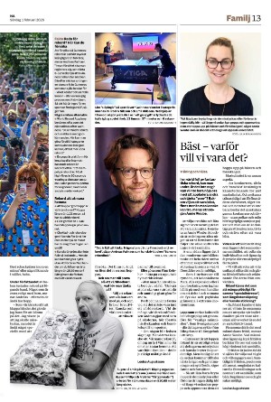 nerikesallehanda_bergslagen-20260201_000_00_00_013.pdf